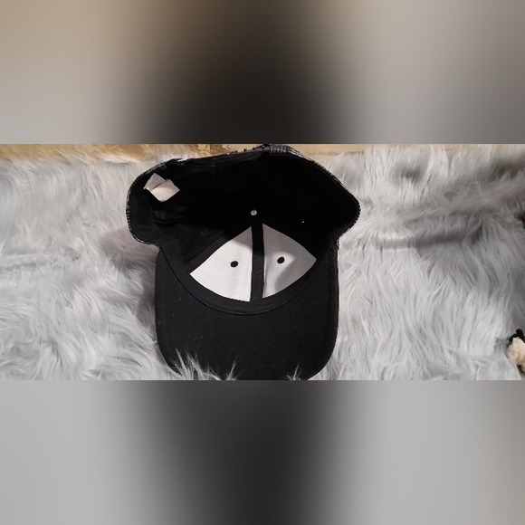 Vans cap - Picture 2 of 3